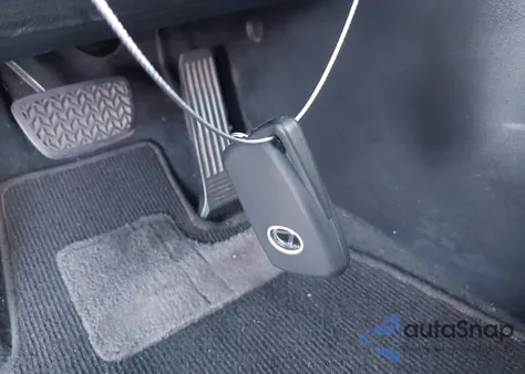 2016 Lexus Rx 350 from USA, damaged, VIN 2T2ZZMCA5GC023682